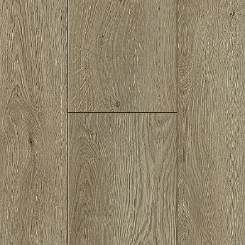 ДУБ ВЕНЕЦИЯ ЛАМИНАТ  БЕБЕЛЬ  SUPERB ламинат для пола