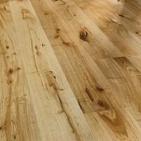 ДУБ МАССИВНАЯ ДОСКА FARECOM