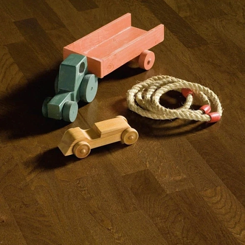 ДУБ ГАВАНА ПАРКЕТНАЯ ДОСКА FARECOM