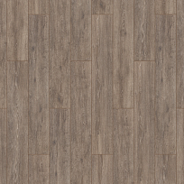 HADRIAN ЛАМИНАТ  TARKETT  IMPERATOR ламинат для пола