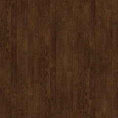 Молочный Шоколад