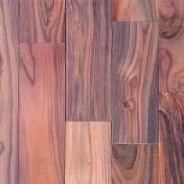 ПАЛИСАНДР L ШТУЧНЫЙ ПАРКЕТ KOMOFLOOR