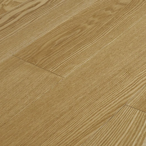 ЯСЕНЬ СЕЛЕКТ МАССИВНАЯ ДОСКА АЛЬСТЕР ВУД