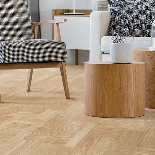 DAYLIGHT ПРОБКОВОЕ ПОКРЫТИЕ CORKSTYLE ПРОБКОВЫЙ ПОЛ ЗАМКОВЫЙ WOOD WISE