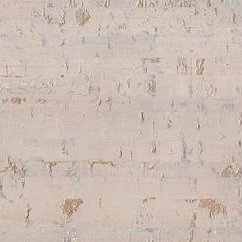 TENNESSEE ПРОБКОВОЕ ПОКРЫТИЕ ART CORK DESIGN ПРОБКОВЫЙ ПОЛ КЛЕЕВОЙ