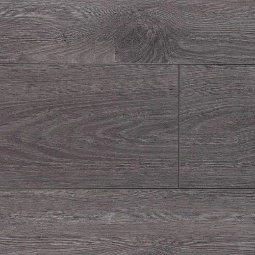 ТОРОС ЛАМИНАТ  AGT  EFFECT ламинат для пола