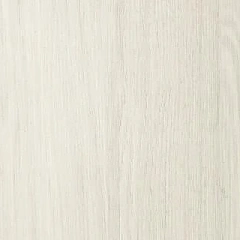 ЯСЕНЬ АНКОР