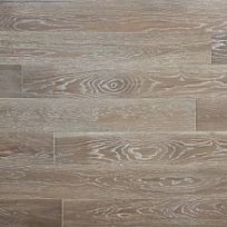 ДУБ СОСТАРЕННЫЙ ВЫБЕЛЕННЫЙ МАССИВНАЯ ДОСКА LAB ARTE