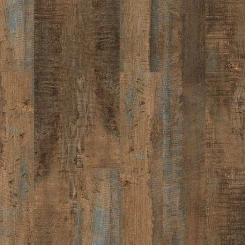 HIGHLAND КВАРЦ ВИНИЛ TARKETT ART VINYL BLUES