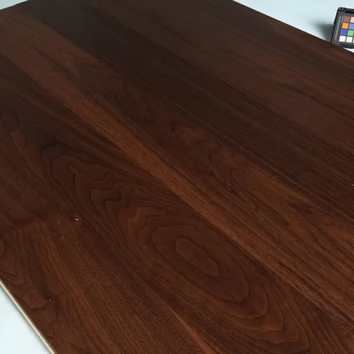 АМЕРИКАНСКИЙ ОРЕХ ПАРКЕТНАЯ ДОСКА PARQUET PRIME