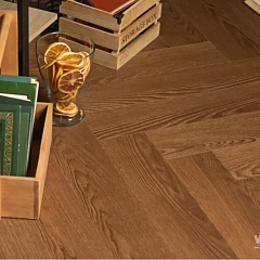 ПАРКЕТ ВИНСЕТ