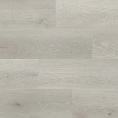 ДУБ ЭЛЖЕРОН