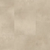 БЕТОН ПЕСЧАНЫЙ  КВАРЦ ВИНИЛ  QUICK STEP LVT  ALPHA VINYL ILLUME
