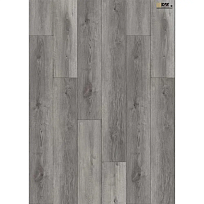 HY-P-107  КВАРЦ ВИНИЛ  DW FLOORING