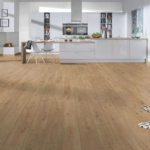 OAK SUNDANCE ЛАМИНАТ  KRONOSPAN  ATLANTIC ламинат для пола