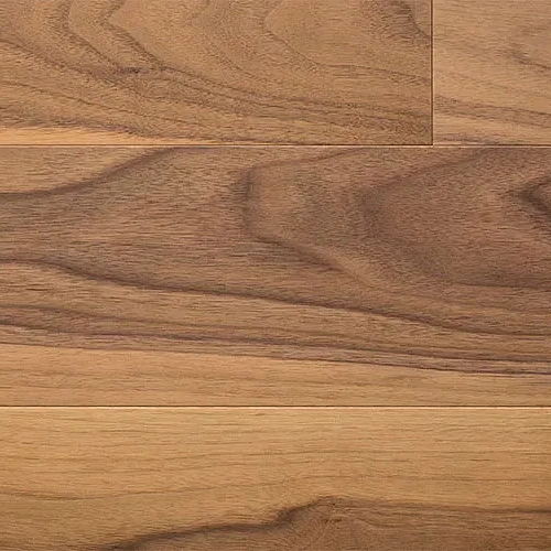 SATURN WALNUT ПАРКЕТНАЯ ДОСКА AUSWOOD NATURAL