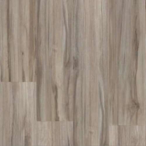 ACOUSTIC КВАРЦ ВИНИЛ TARKETT ART VINYL LOUNGE