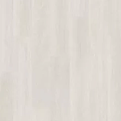 ДУБ ИТАЛЬЯНСКИЙ СВЕТЛО-СЕРЫЙ