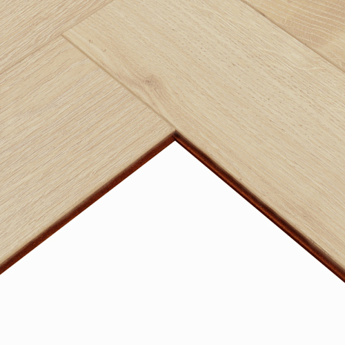 ЛОРЕНЦА ЛИНАРА ЛАМИНАТ  FLOORWOOD  PALAZZO ламинат для пола