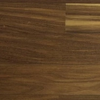 ОРМОЗИЯ M МАССИВНАЯ ДОСКА KOMOFLOOR