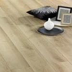 ДЖЕФФЕРСОН