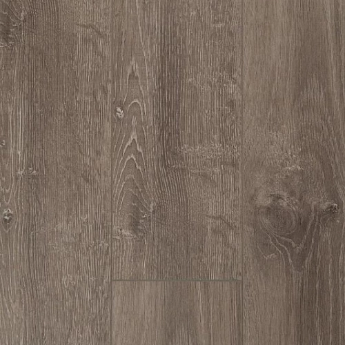 ДУБ СУПРИМ ЛАМИНАТ  IDEAL  TOUCH ламинат для пола