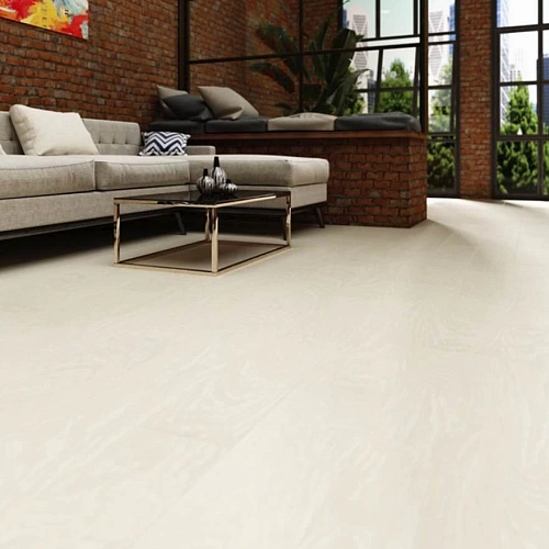 ДУБ АЙОН КВАРЦ ВИНИЛ ECOCLICK ECORICH