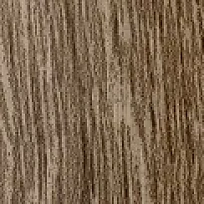 СТЫК Т-ОБРАЗНЫЙ ДУБ АНДЕРСЕН ПОРОГИ  РУССКИЙ ПРОФИЛЬ фото напольных порожков