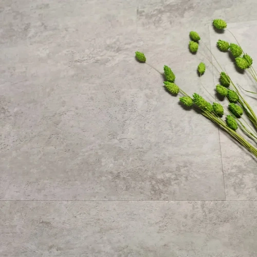 КАМЕЛОТ КВАРЦ ВИНИЛ ASPENFLOOR NATURAL STONE RUS