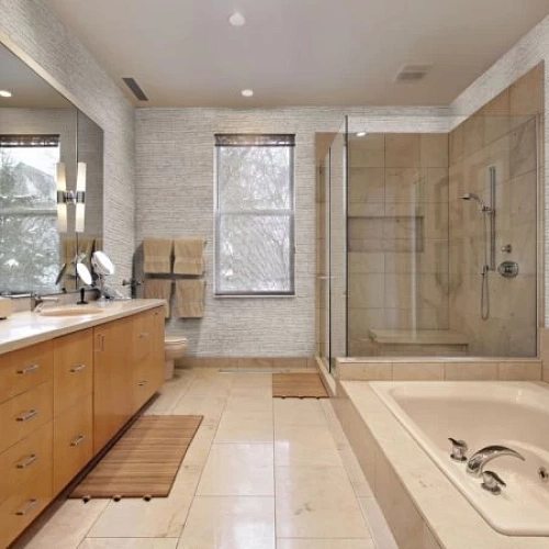 ANTICO AVORIO ПРОБКОВОЕ ПОКРЫТИЕ CORKSTYLE ПРОБКОВЫЕ ПАНЕЛИ ДЛЯ СТЕН CORKBRICK