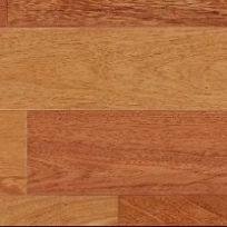 БРАЗИЛЬСКАЯ ВИШНЯ - ЯТОБА МАССИВНАЯ ДОСКА RIBADAO