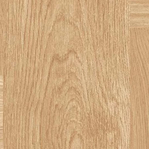 DAYLIGHT ПРОБКОВОЕ ПОКРЫТИЕ CORKSTYLE ПРОБКОВЫЙ ПОЛ ЗАМКОВЫЙ WOOD WISE