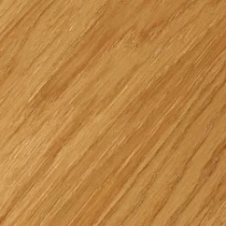 ПАРКЕТНАЯ ДОСКА PARQUET PRIME ДУБ МАСЛО РУСТИК