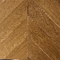 ДУБ HONEY ИНЖЕНЕРНАЯ ДОСКА  HM FLOORING  ФРАНЦУЗСКАЯ ЁЛКА для пола