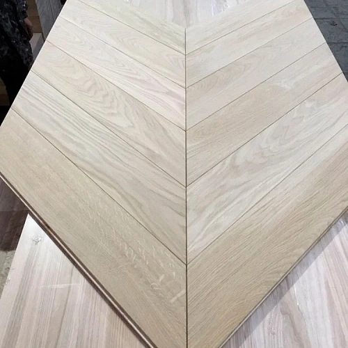 ФРАНЦУЗСКАЯ ЁЛКА РУСТИК ИНЖЕНЕРНАЯ ДОСКА АЛЬЯНС ПАРКЕТ для пола