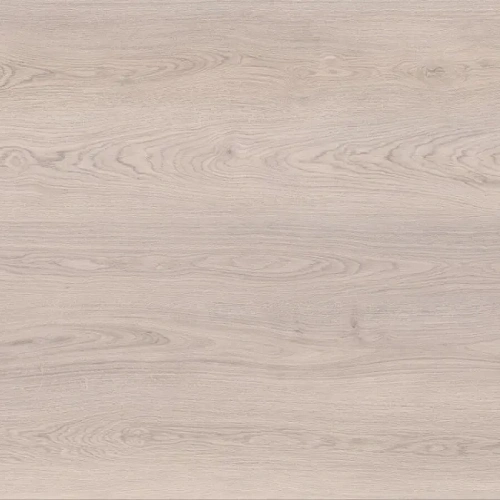 ДУБ ЛОРЕНЦО КВАРЦ ВИНИЛ LAMIWOOD MODERNO