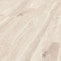 ДУБ ПАРЯЩИЙ ЛАМИНАТ  KRONOSPAN  VICTORY ламинат для пола