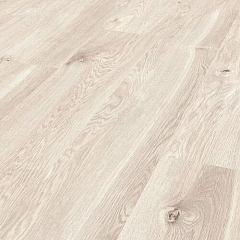 ДУБ ПАРЯЩИЙ