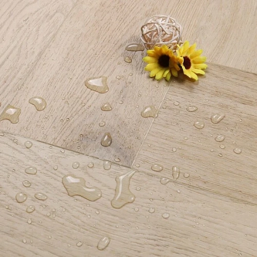 ШАМОНИ КВАРЦ ВИНИЛ BETTA CHALET