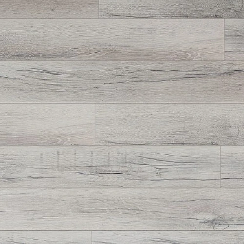 ДУБ РИВЬЕРА ЛАМИНАТ  KASTAMONU  SUNFLOOR 12 ламинат для пола