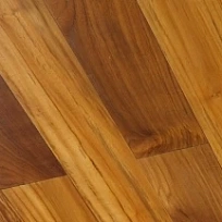 ТИК МАССИВНАЯ ДОСКА KOMODOOR