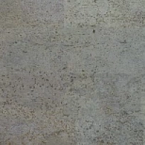 NA39033 16 SG 260 940 ПРОБКОВОЕ ПОКРЫТИЕ VISCORK ПРОБКОВЫЙ ПОЛ КЛЕЕВОЙ ORGANIC COLOR TITANIUM