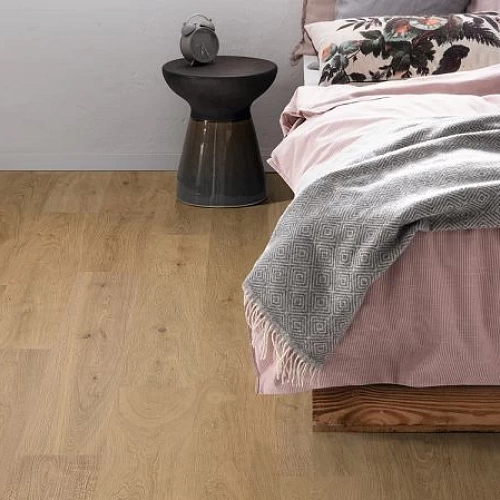 ДУБ КЛЕРМОН НАТУРАЛЬНЫЙ ПРОБКОВОЕ ПОКРЫТИЕ EGGER COMFORT CLASSIC