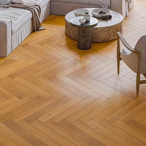 МЕХИКО ЛАМИНАТ  MOSTFLOORING  FIESTA ламинат для пола