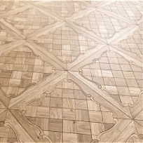 ДУБ №5-90 МОДУЛЬНЫЙ ПАРКЕТ LAB ARTE