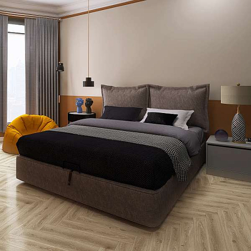 ЛОРЕНЦА ТИАРА ЛАМИНАТ  FLOORWOOD  PALAZZO ламинат для пола