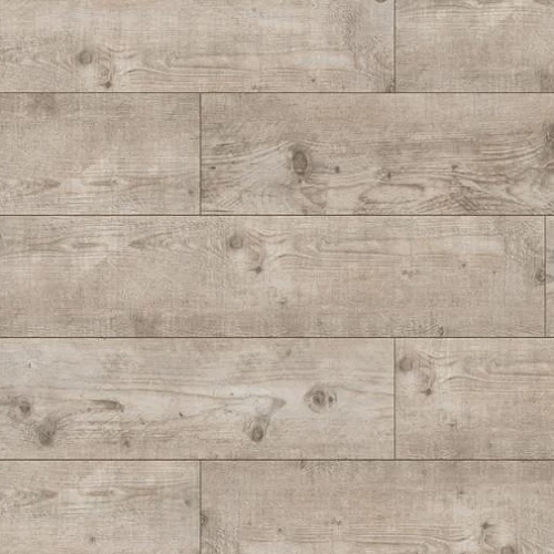 ФЕРНАНДЕЗ ЛАМИНАТ  CLASSEN  HARMONY FORTE ламинат для пола