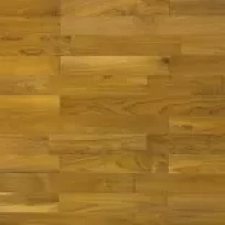 ТИК L МАССИВНАЯ ДОСКА KOMOFLOOR