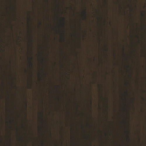 ДУБ САРДИНИЯ СОСТАРЕННЫЙ ПАРКЕТНАЯ ДОСКА FARECOM