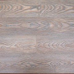 ТИГРОВОЕ ДЕРЕВО